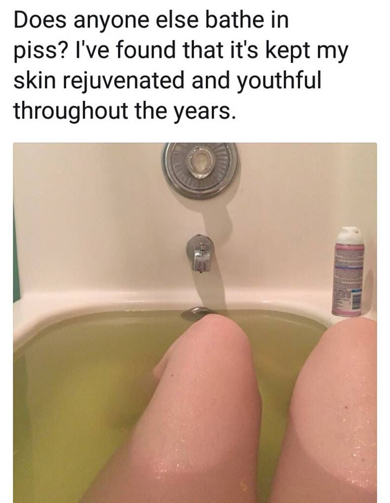 Gewoon een verzameling hilarische foto's #1094