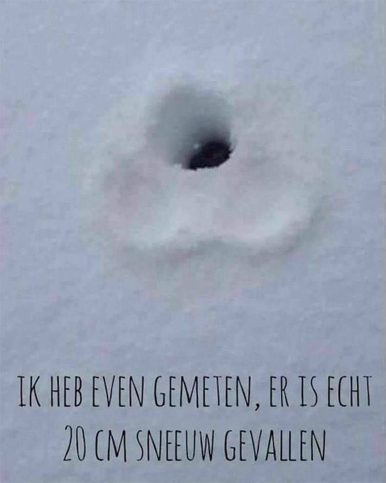 Gewoon een verzameling hilarische foto's #1079