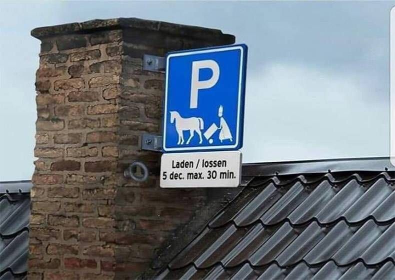 Gewoon een verzameling hilarische foto's #1037