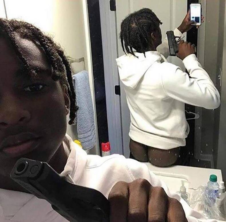 Gewoon een verzameling hilarische foto's #992