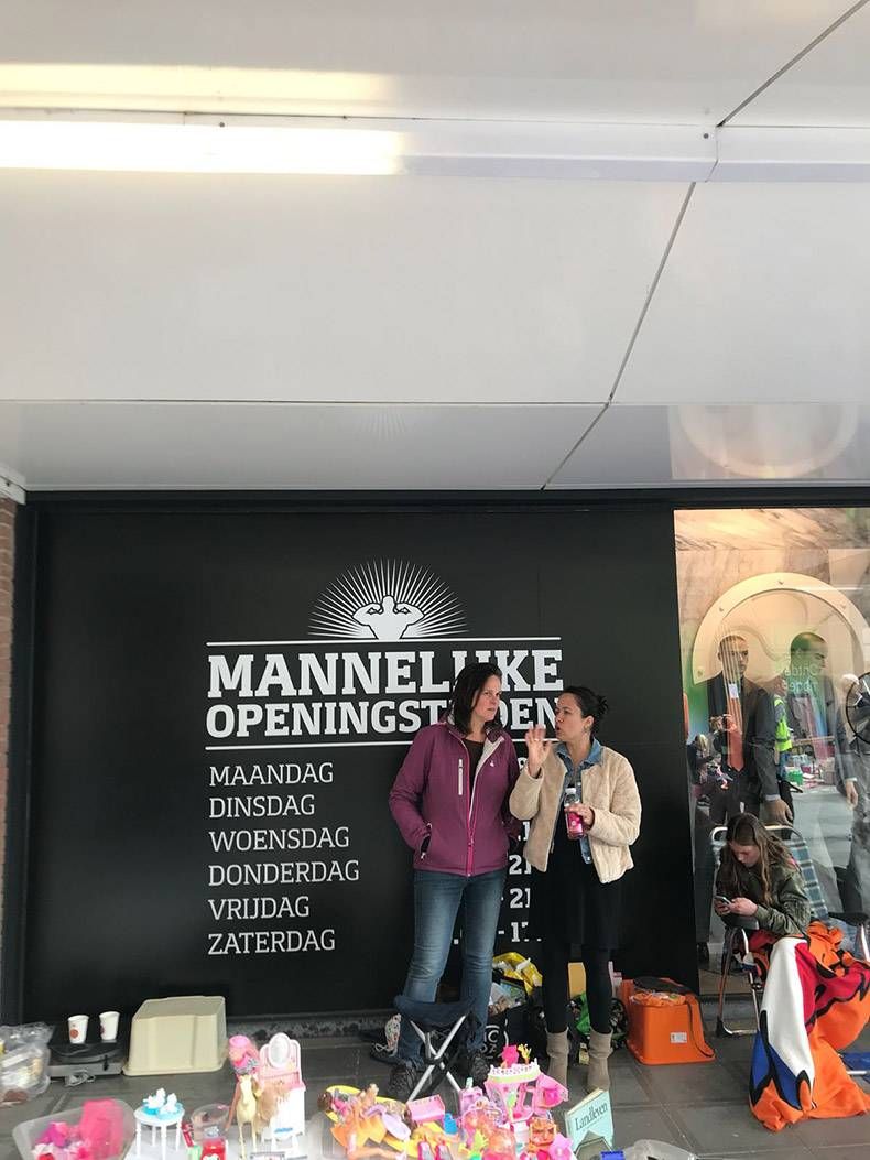 Gewoon een verzameling hilarische foto's #967