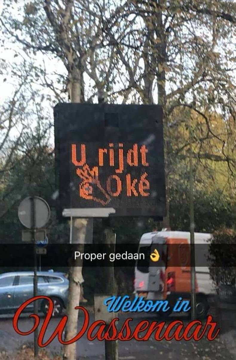 Gewoon een verzameling hilarische foto's #893