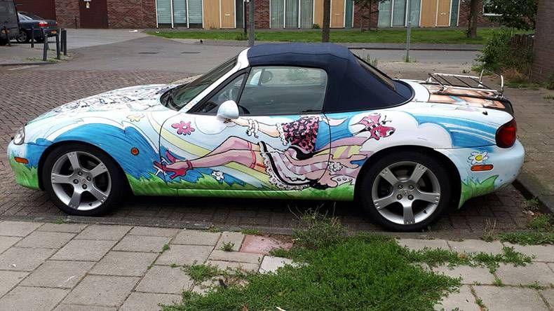 Gewoon een verzameling hilarische foto's #863