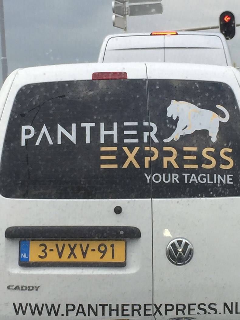 Gewoon een verzameling hilarische foto's #845