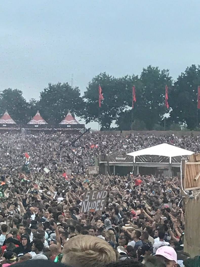 Gewoon een verzameling hilarische foto's #833