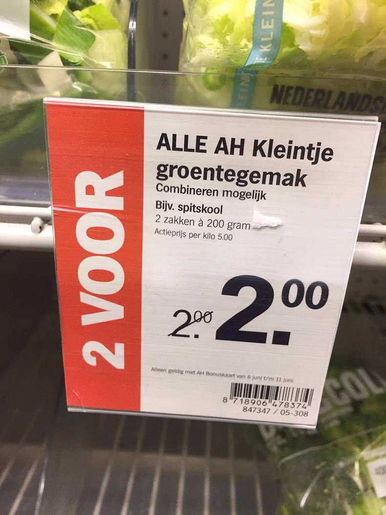 Gewoon een verzameling hilarische foto's #825