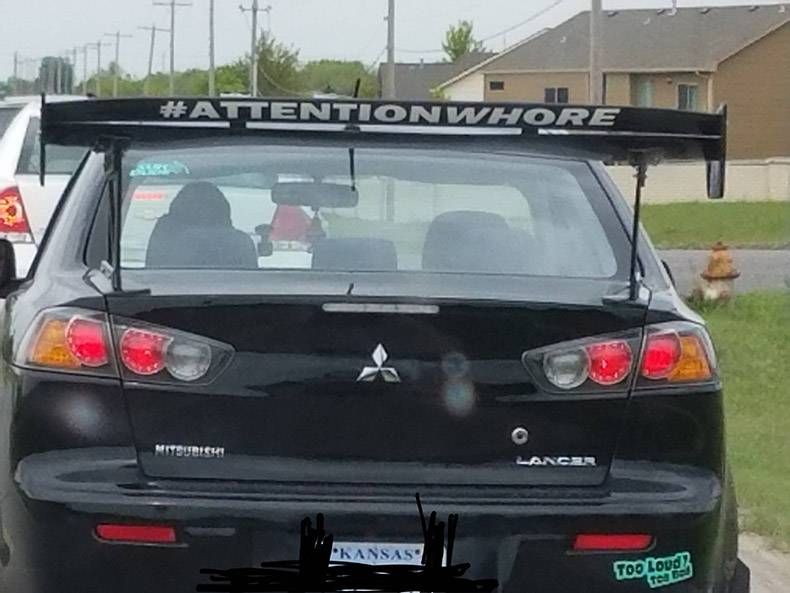 Gewoon een verzameling hilarische foto's #806