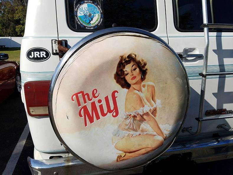 Gewoon een verzameling hilarische foto's #778