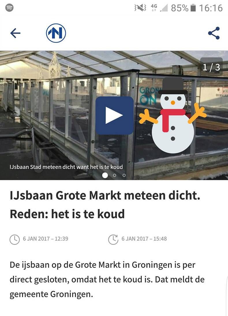 Gewoon een verzameling hilarische foto's #759