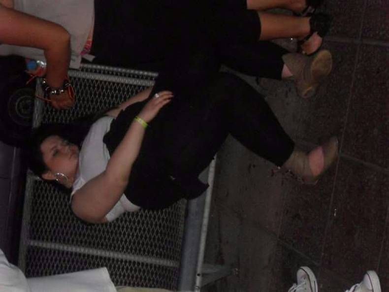 Gewoon een verzameling hilarische foto's #750