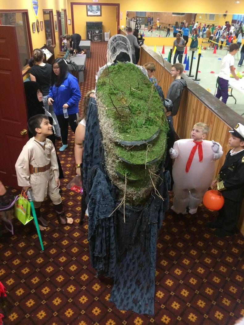 Gewoon een verzameling hilarische foto's #730