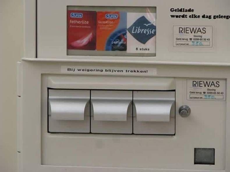 Gewoon een verzameling hilarische foto's #725