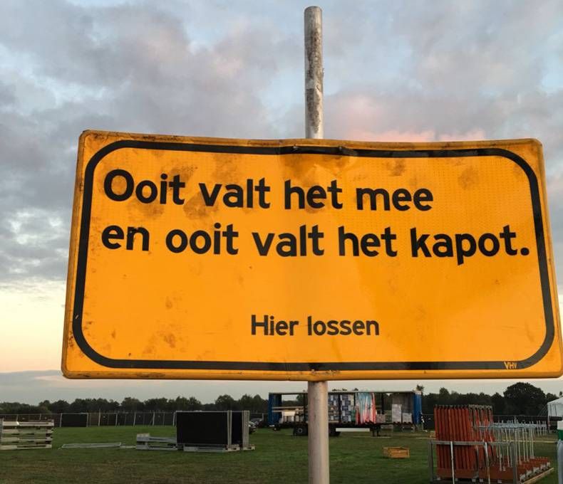 Gewoon een verzameling hilarische foto's #721