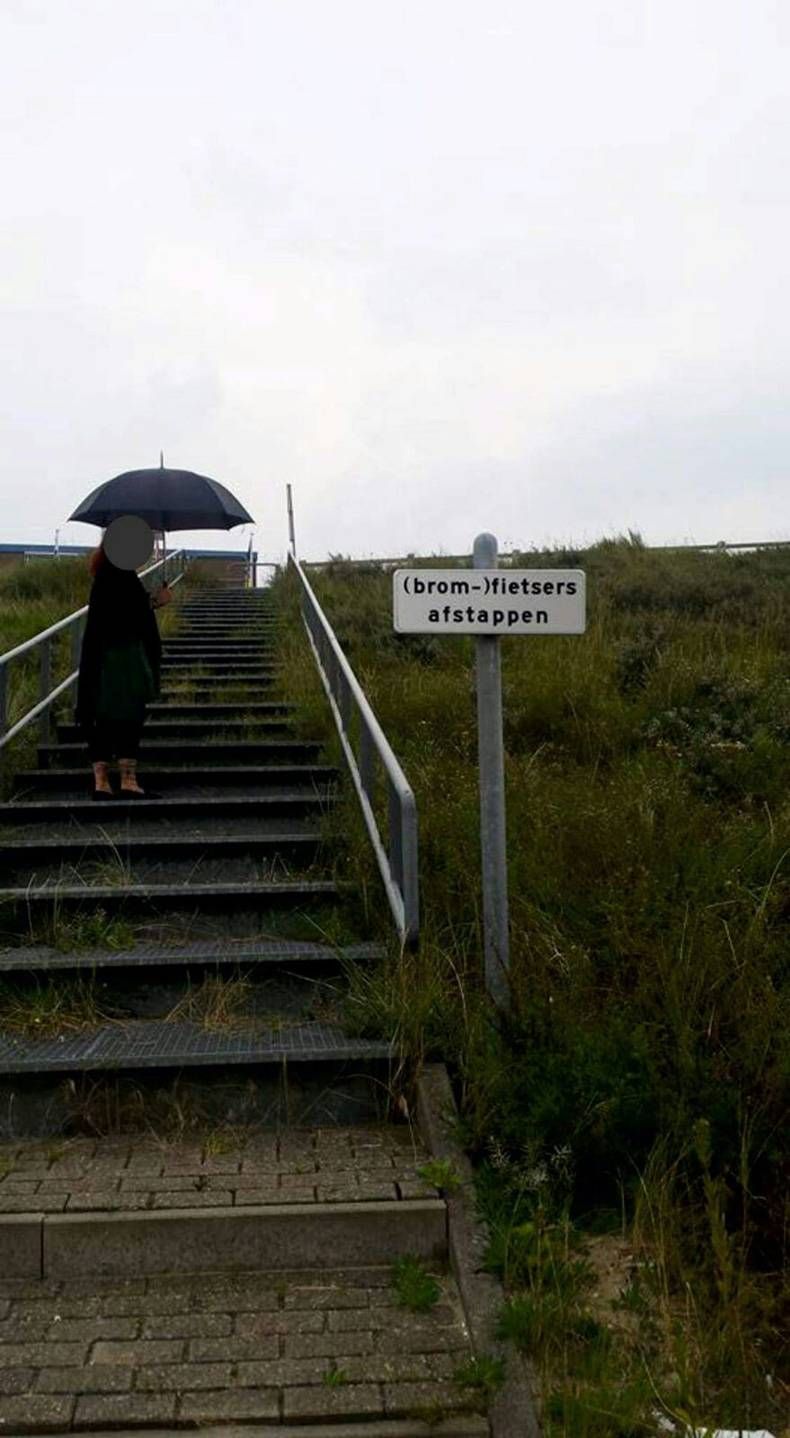 Gewoon een verzameling hilarische foto's #702