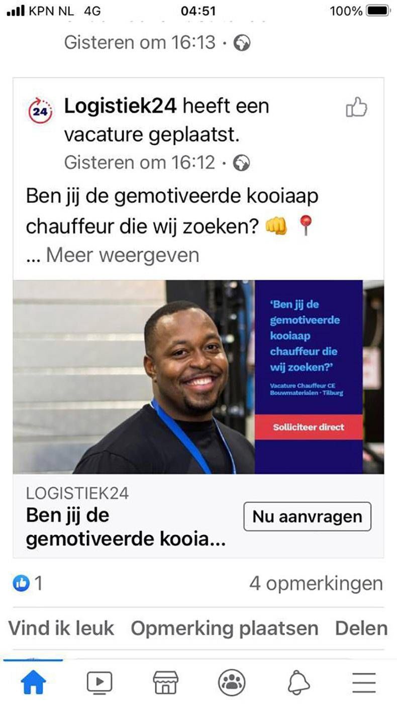 Gewoon een verzameling hilarische foto's #1375