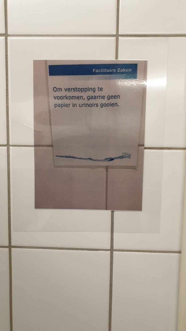 Gewoon een verzameling hilarische foto's #1359