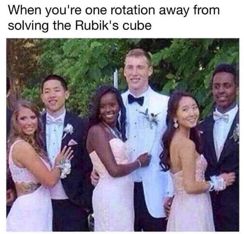 Gewoon een verzameling hilarische foto's #1346