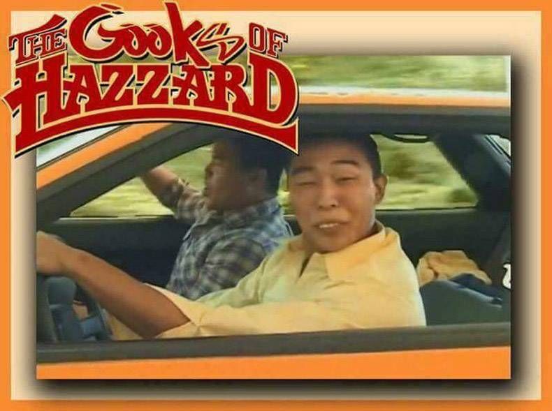 Gewoon een verzameling hilarische foto's #1291