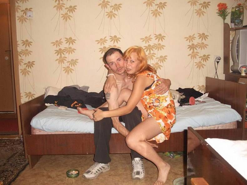 Gewoon een verzameling hilarische foto's #1287