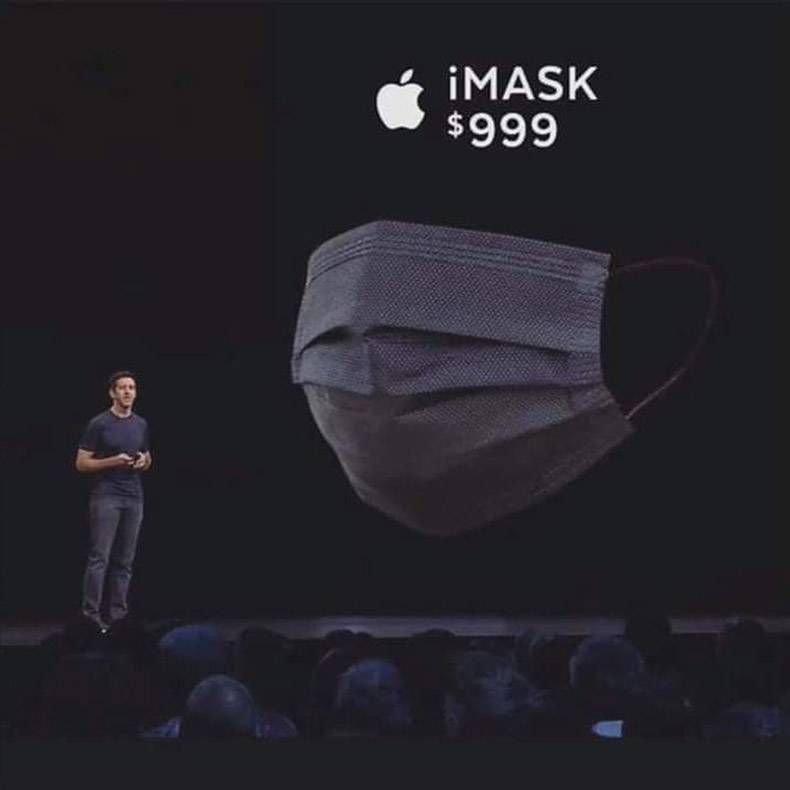 Gewoon een verzameling hilarische foto’s #1284