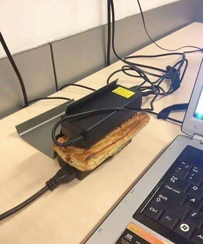 Gewoon een verzameling hilarische foto's #1265