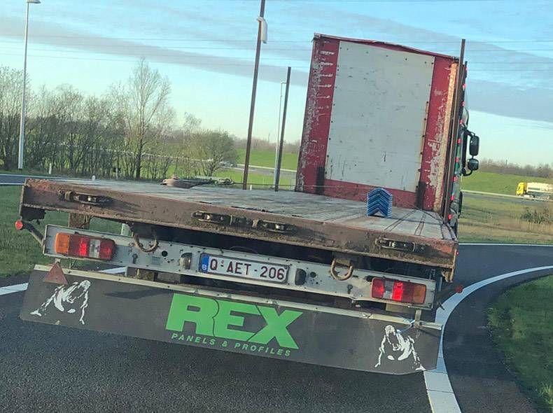 Gewoon een verzameling hilarische foto's #1262