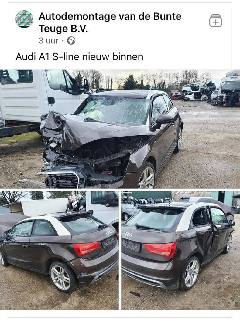 Gewoon een verzameling hilarische foto's #1257