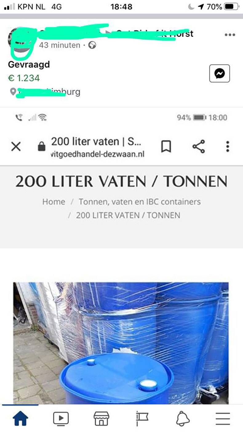 Gewoon een verzameling hilarische foto's #1256