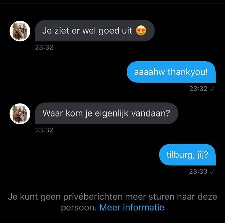 Gewoon een verzameling hilarische foto's #1252