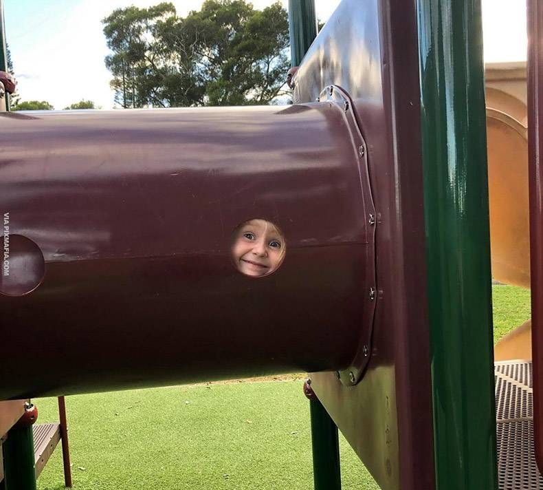 Gewoon een verzameling hilarische foto's #1222