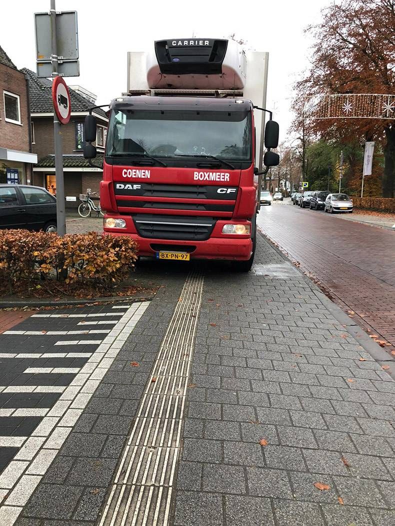 Gewoon een verzameling hilarische foto's #1212