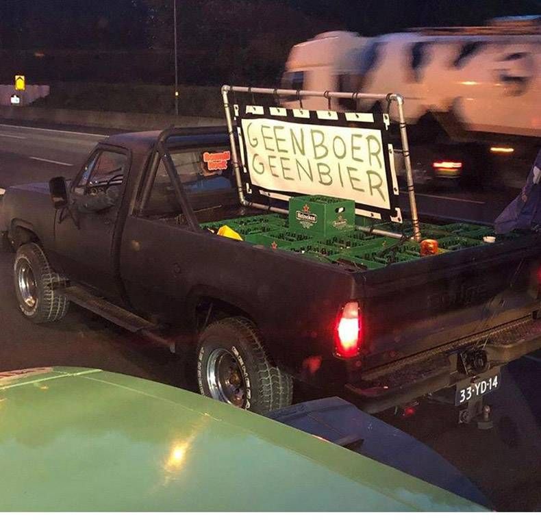 Gewoon een verzameling hilarische foto's #1194