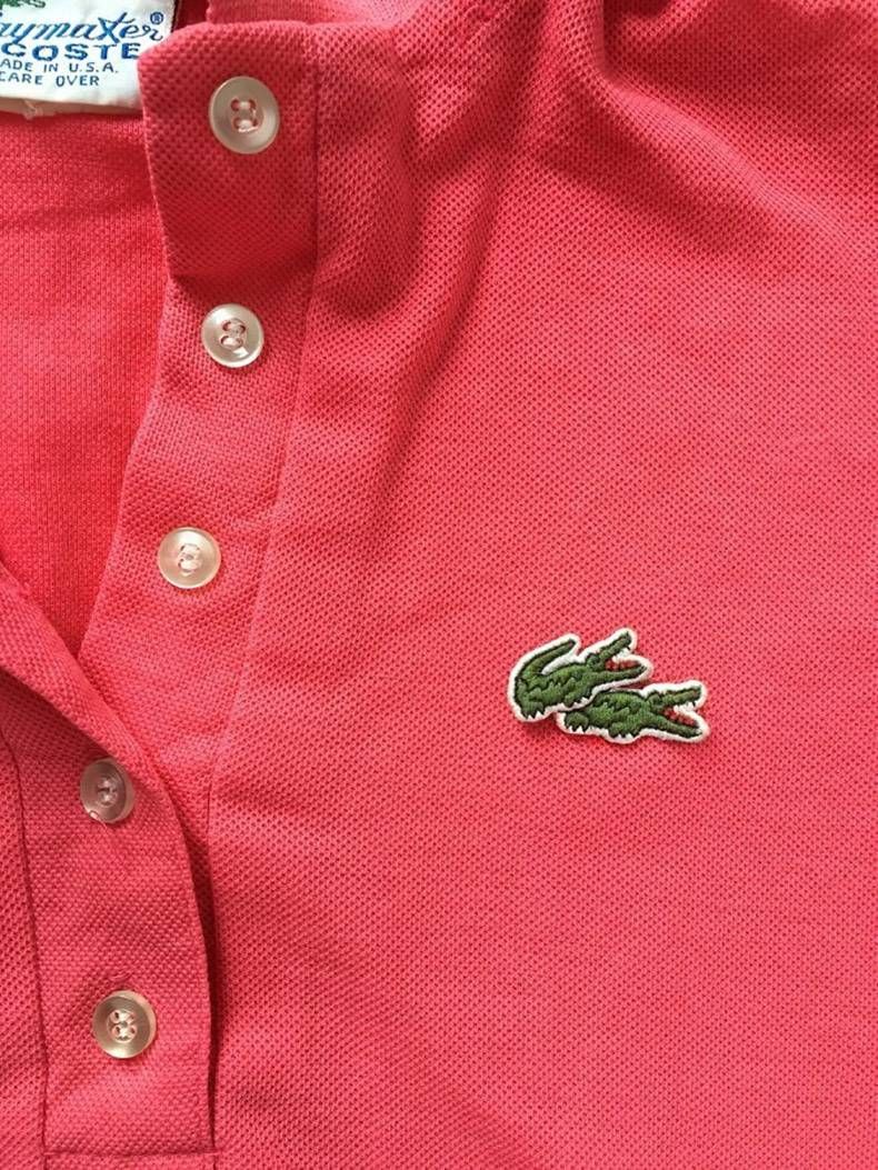 Gewoon een verzameling hilarische foto's #1161