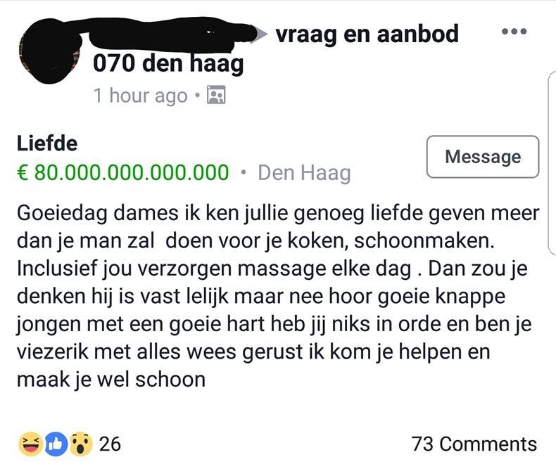 Gewoon een verzameling hilarische foto's #1079