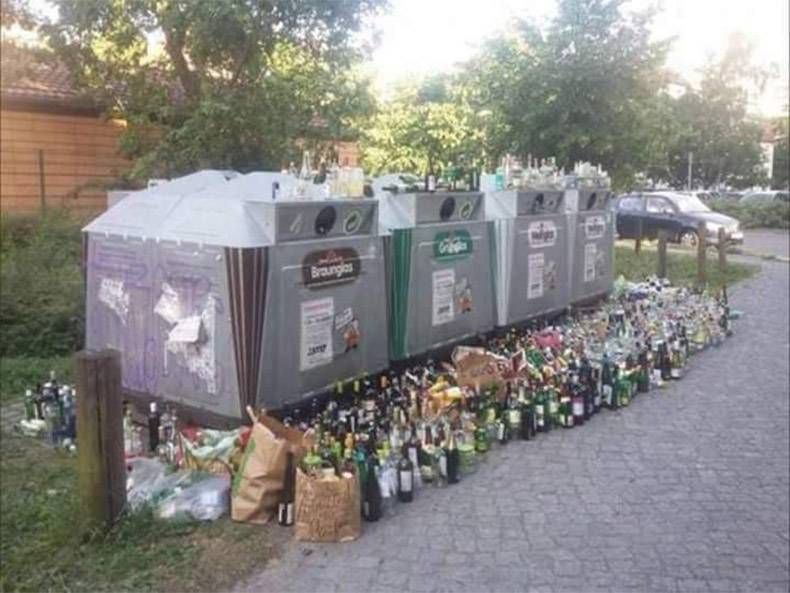 Gewoon een verzameling hilarische foto's #1069