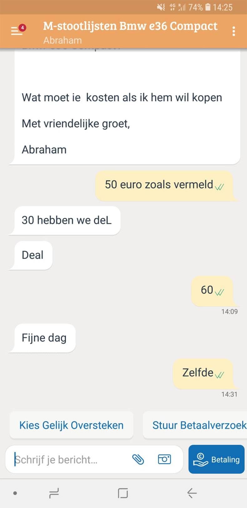 Gewoon een verzameling hilarische foto's #999
