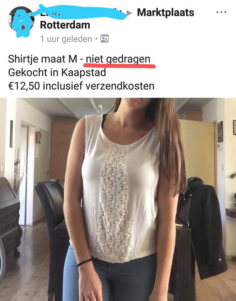 Gewoon een verzameling hilarische foto's #967