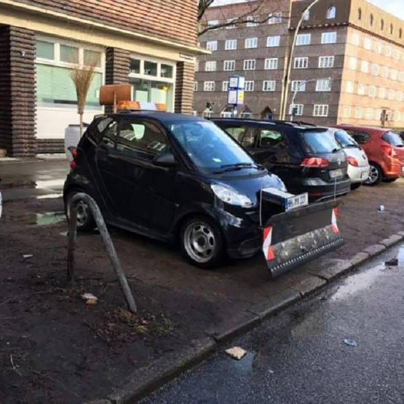 Gewoon een verzameling hilarische foto's #933