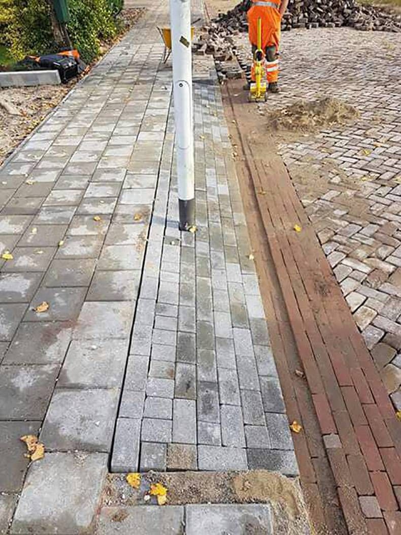 Gewoon een verzameling hilarische foto's #893