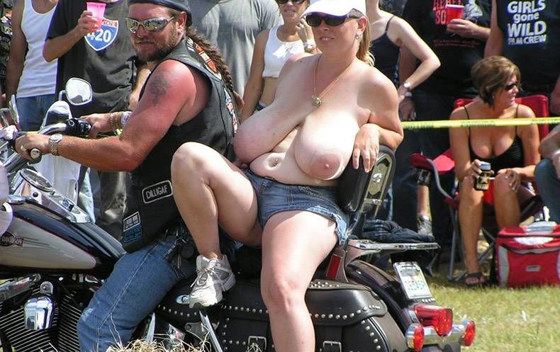 Gewoon een verzameling hilarische foto's #871