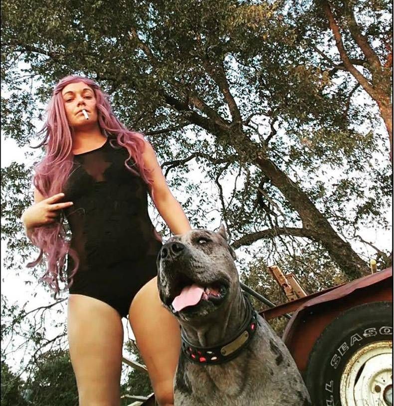 Gewoon een verzameling hilarische foto's #863