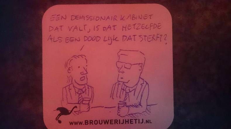 Gewoon een verzameling hilarische foto's #862