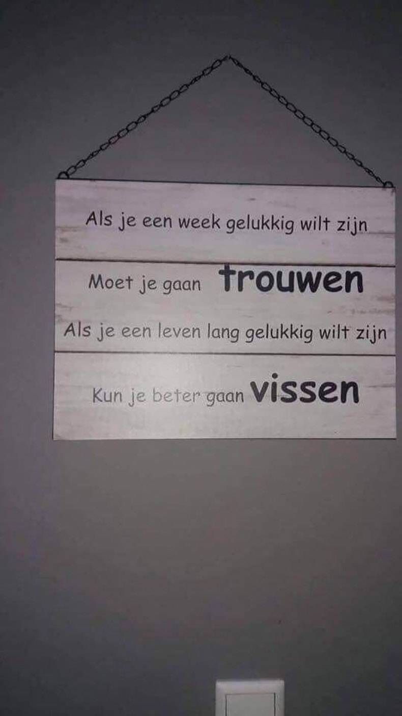 Gewoon een verzameling hilarische foto’s #858