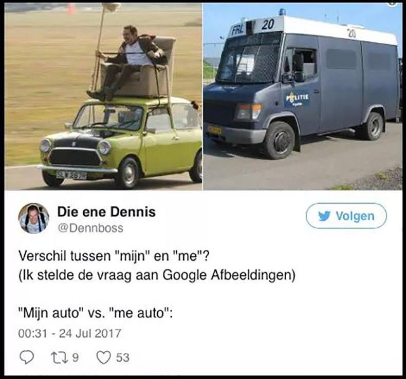 Gewoon een verzameling hilarische foto's #845