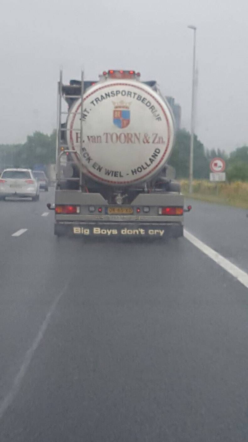 Gewoon een verzameling hilarische foto's #833