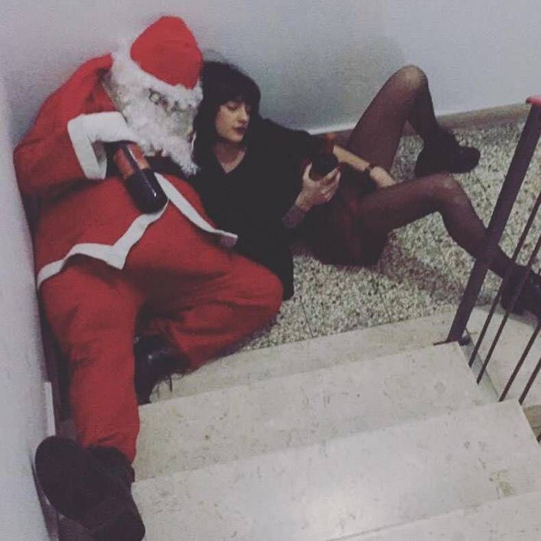 Gewoon een verzameling hilarische foto's #803