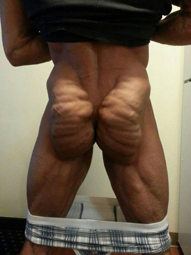 Gewoon een verzameling hilarische foto's #759