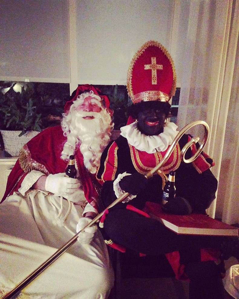 Gewoon een verzameling hilarische foto's #756