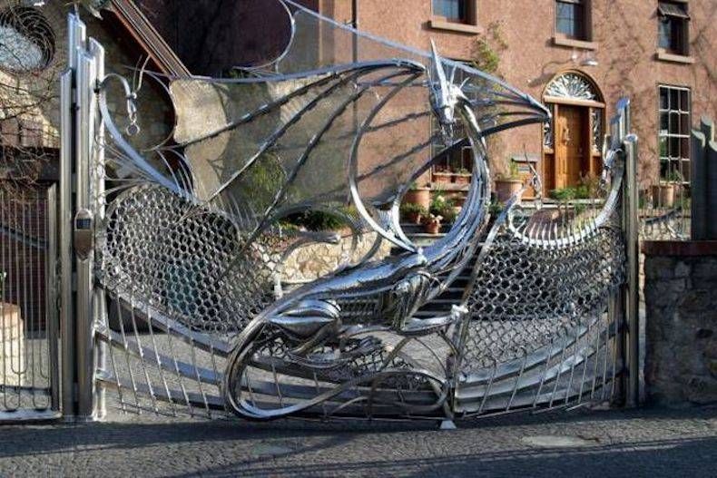 Gewoon een verzameling hilarische foto's #747