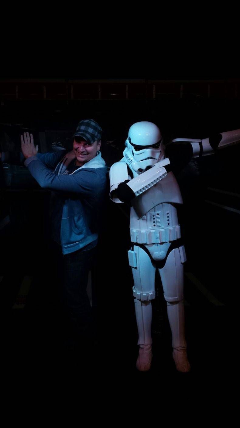 Gewoon een verzameling hilarische foto's #745